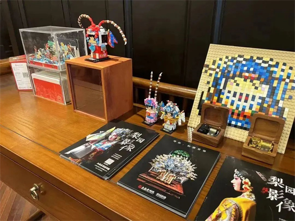 九宫格详细知识点,九宫格和十二宫格的口诀一样吗