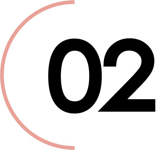 官宣：是的，我流产过