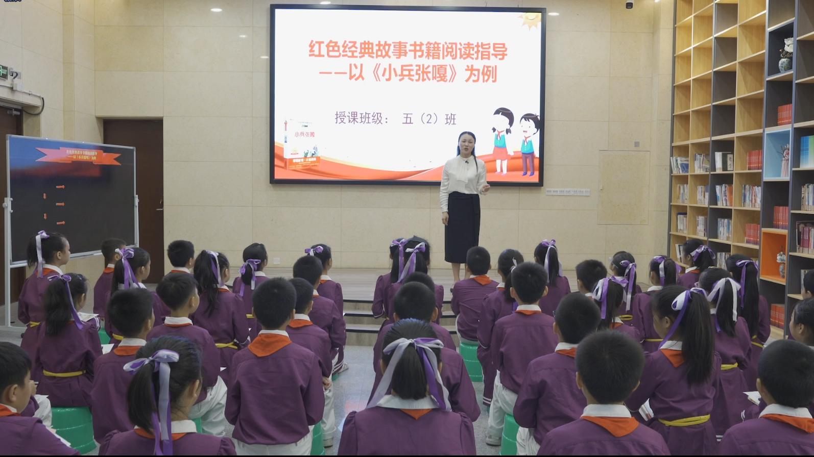 小学双减课后服务课程安排,双减政策下小学课后服务经验做法