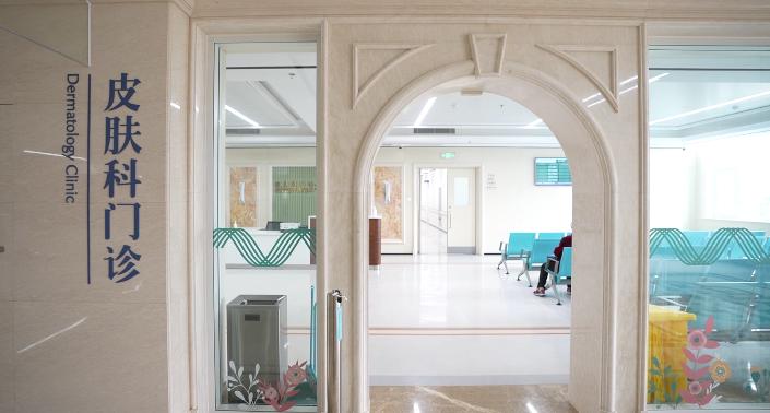 医美高端仪器设备有哪些,医美顶级设备