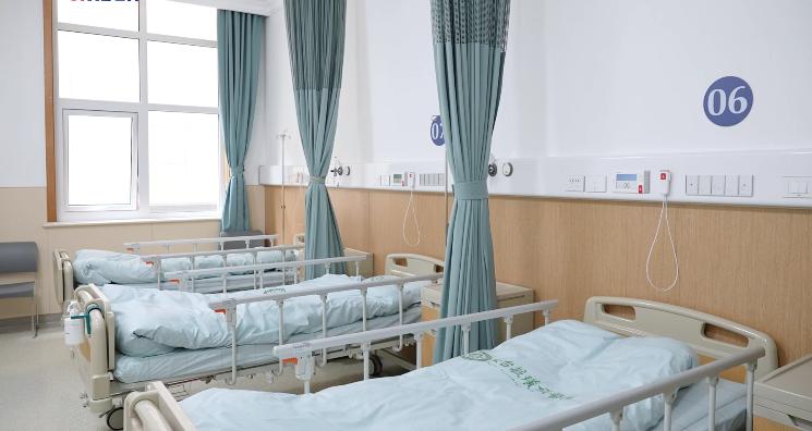 医美高端仪器设备有哪些,医美顶级设备