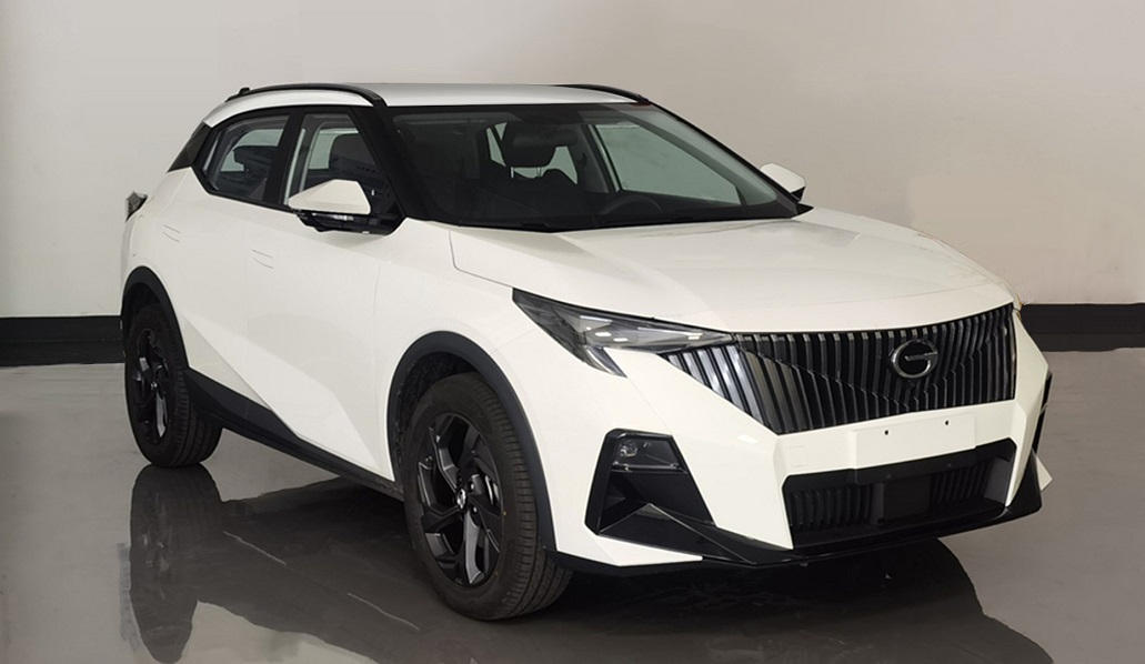 广州车展2019有哪些车型,2018广州车展最值得期待的车型