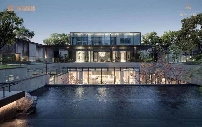 这才是真正的颠覆式创新,这才是颠覆式创新