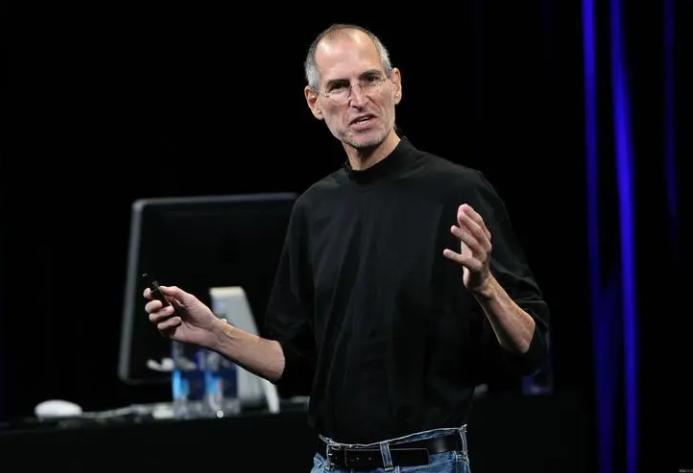 穿衣打扮对学习的影响,读书还讲究衣品穿搭