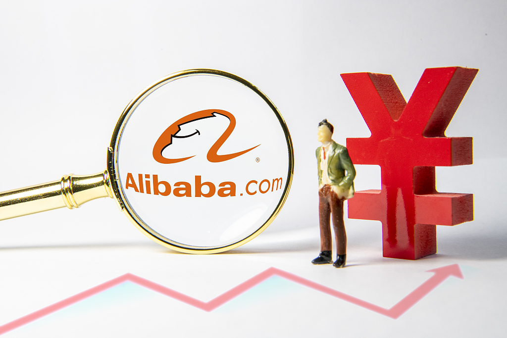 如何看待张勇担任阿里云总裁,阿里云的张勇