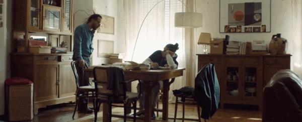 电影频道有关足球的电影,电影频道06年播过的儿童电影