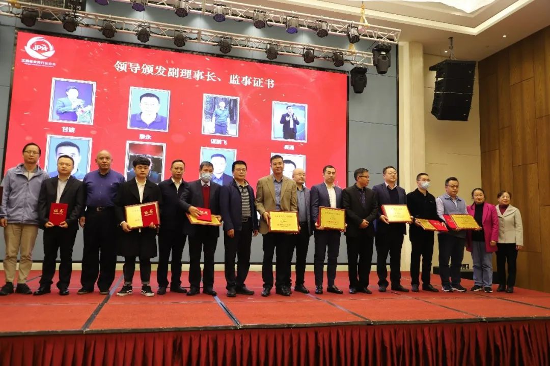 正邦作物潘文康,正邦作物潘文康是谁