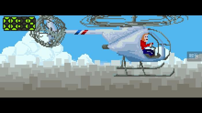 国内上线第二天的宝可梦新手游,宝可梦游戏哪一款最值得入手