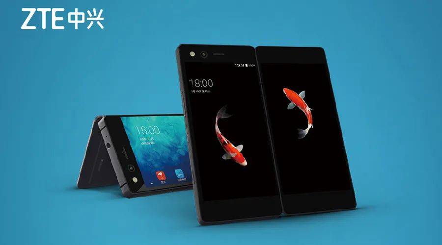 网友看吴京用iphone,吴京用苹果手机引争议