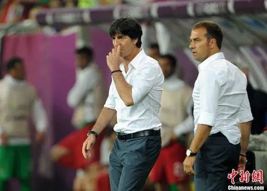 让你笑掉大牙的世界杯热梗，都在这