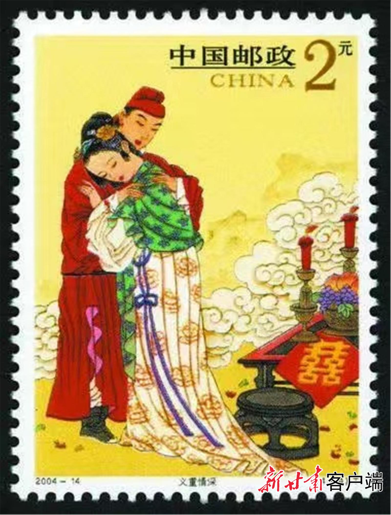 黑马跨栏一飞冲天,甘肃泾川县黑马