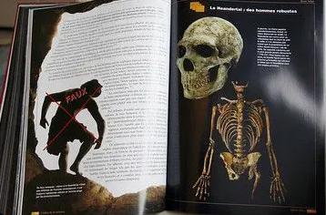 一“性*教邪**”头目被判8658年，曾公开宣称有1000多个女朋友