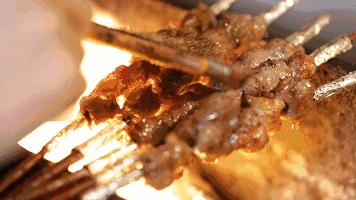 一起看世界杯2022比赛,一起看世界杯2022奥运