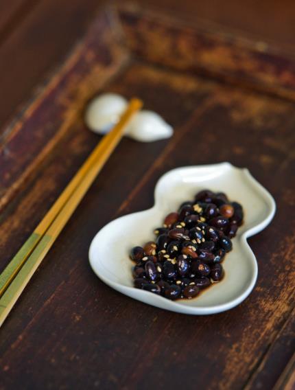 今日小雪寒意渐浓注意保暖,今日小雪天地初寒岁月安暖