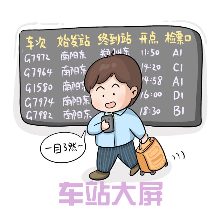 12306忘了带身份证怎么操作,现在12306坐火车还需要身份证吗