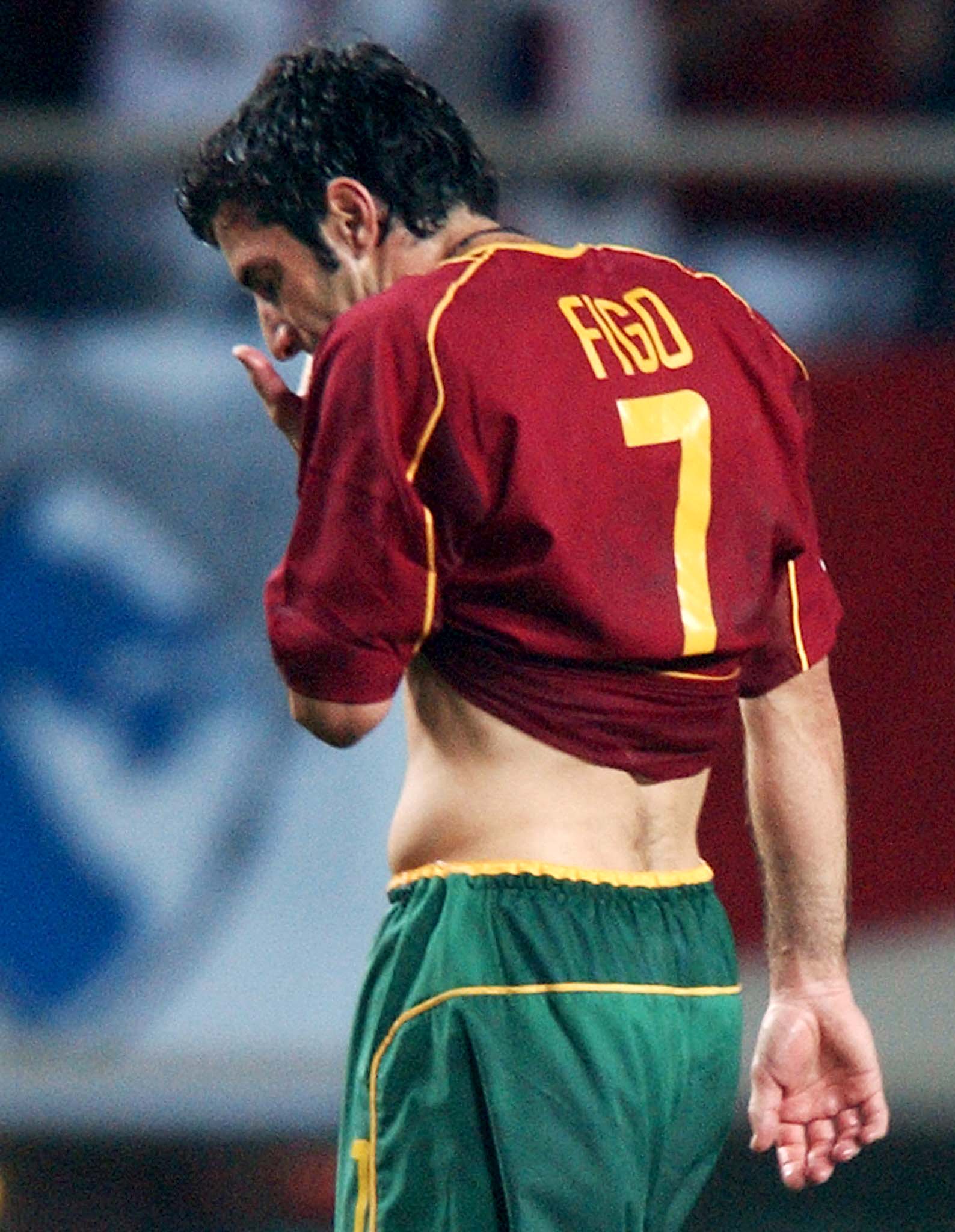 世界杯h组第三轮前瞻,2018世界杯h组