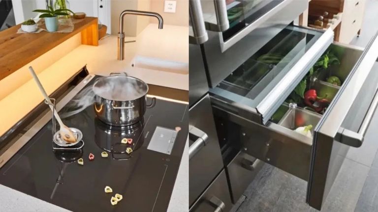 200万高端床垫,法国奢睡床垫