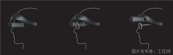 爱普生眼镜bt-50开箱评测,爱普生正式发布bt-40系列ar眼镜