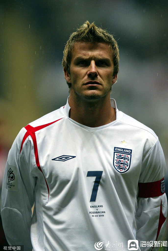 c罗世界杯发型,内马尔巴西世界杯发型