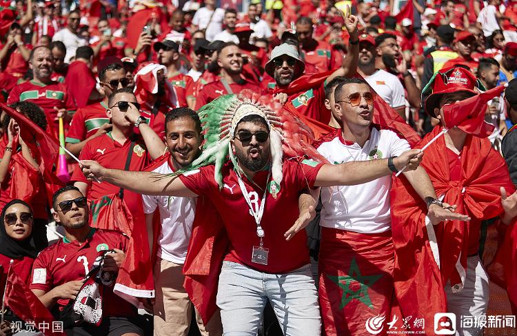 c罗世界杯发型,内马尔巴西世界杯发型