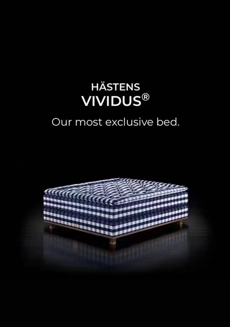 汪小菲和大s床垫值多少钱,汪小菲和大s的床垫多少钱