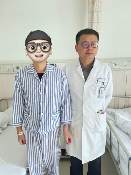 杭州年轻小伙晕倒,23岁小伙拔牙后突然晕倒不幸离世