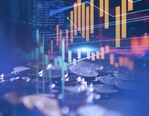 三季度亏损年报盈利,三季度亏损第二天一定跌吗