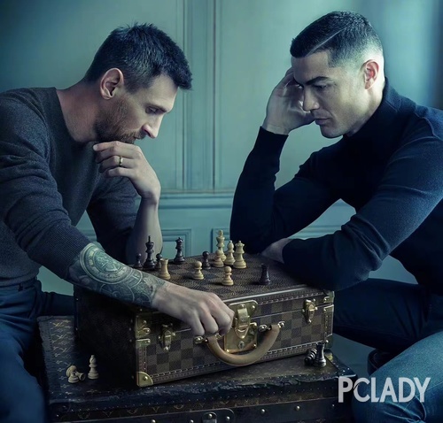 lv经典男包手提,lv邮差包棋盘格三合一男款