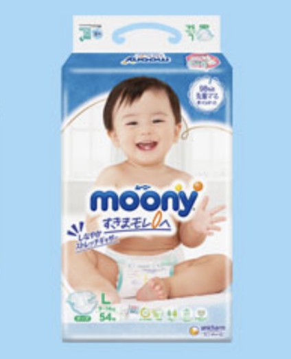 黑五买的东西什么时候到,黑五买什么好货