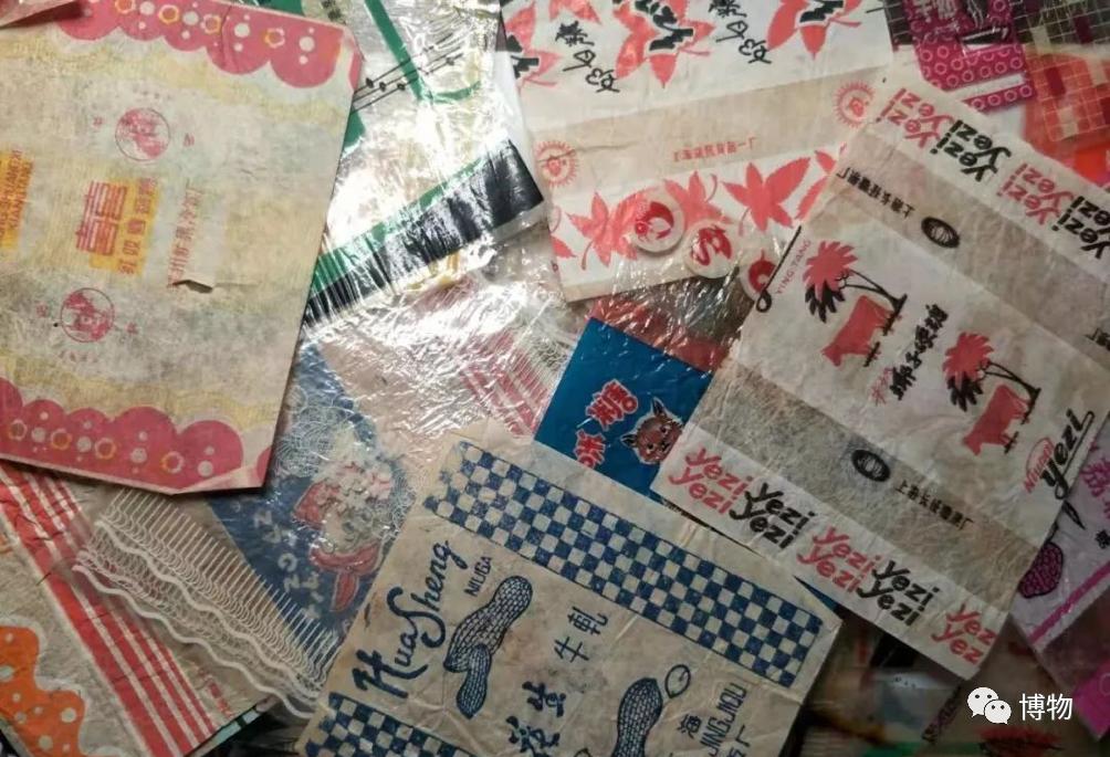 泡面料包为何不用一泡就化,方便面浓缩料包怎么制成的