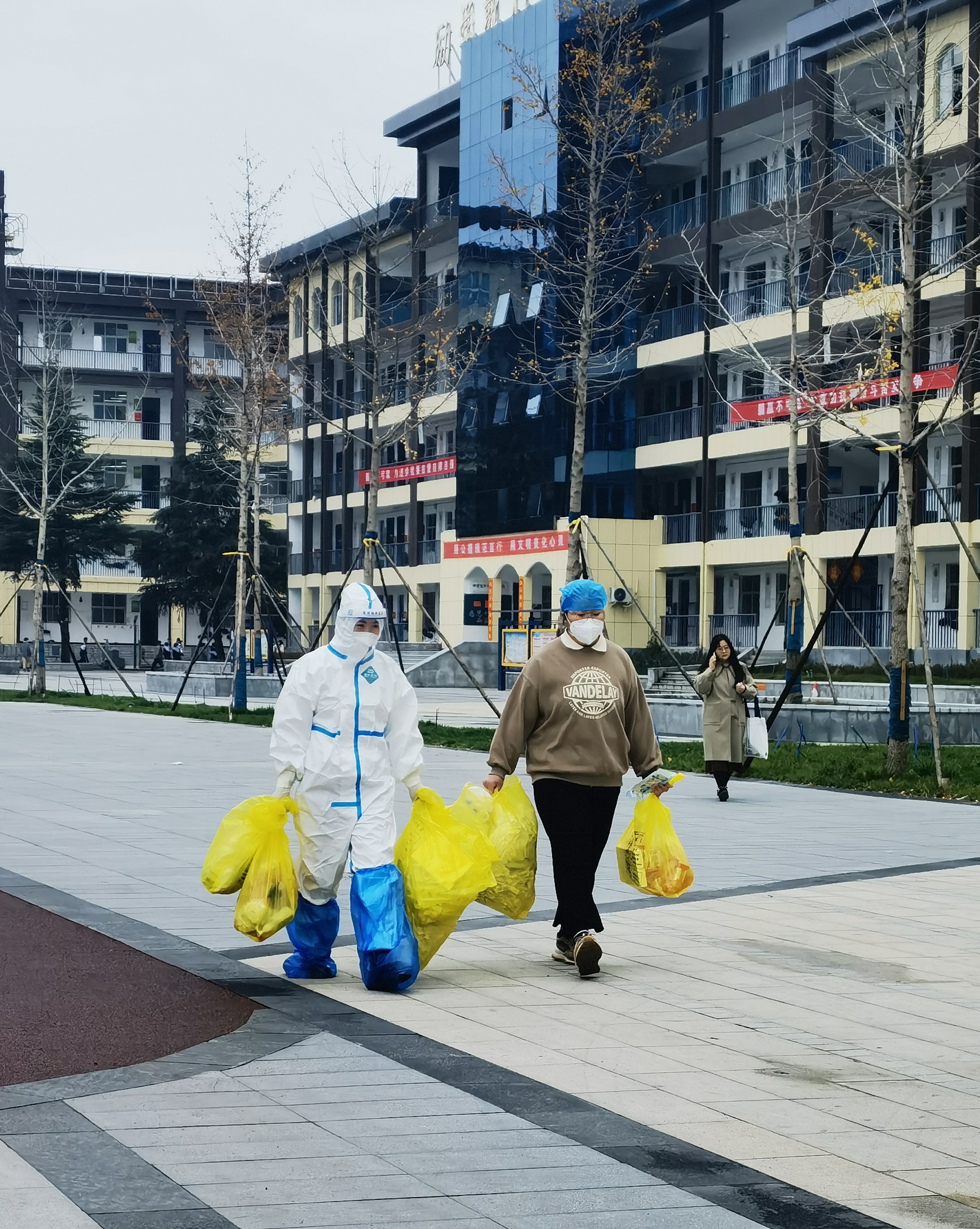 嵩县一高2023届300天誓师大会,洛阳市伊川县一高誓师大会