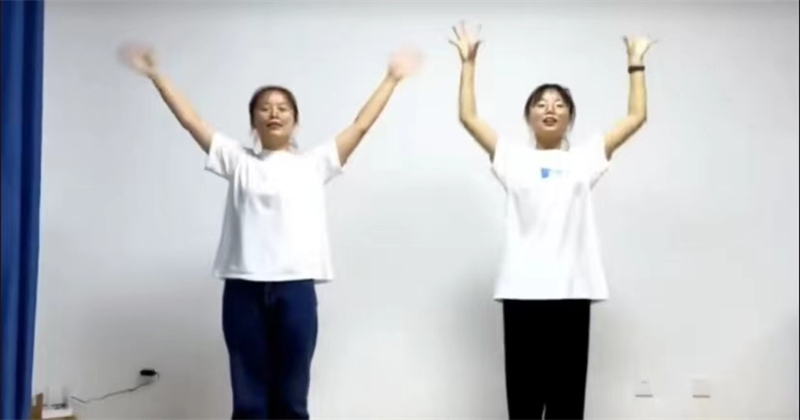 席王街道中心幼儿园,席王中心幼儿园