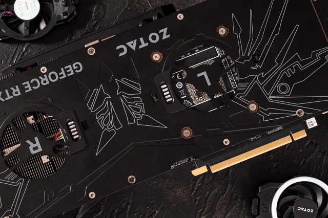 索泰rtx4090天启24g游戏测评,索泰geforcertx4090d24g天启