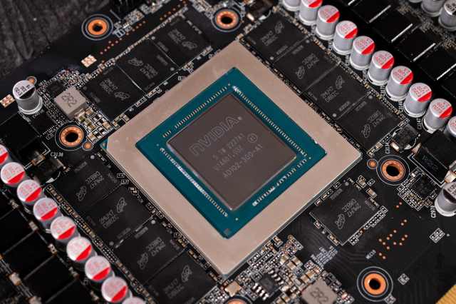 索泰rtx4090天启24g游戏测评,索泰geforcertx4090d24g天启