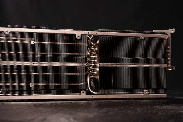 索泰rtx3050xgamingoc显卡评测,索泰geforcertx4070ti天启12g