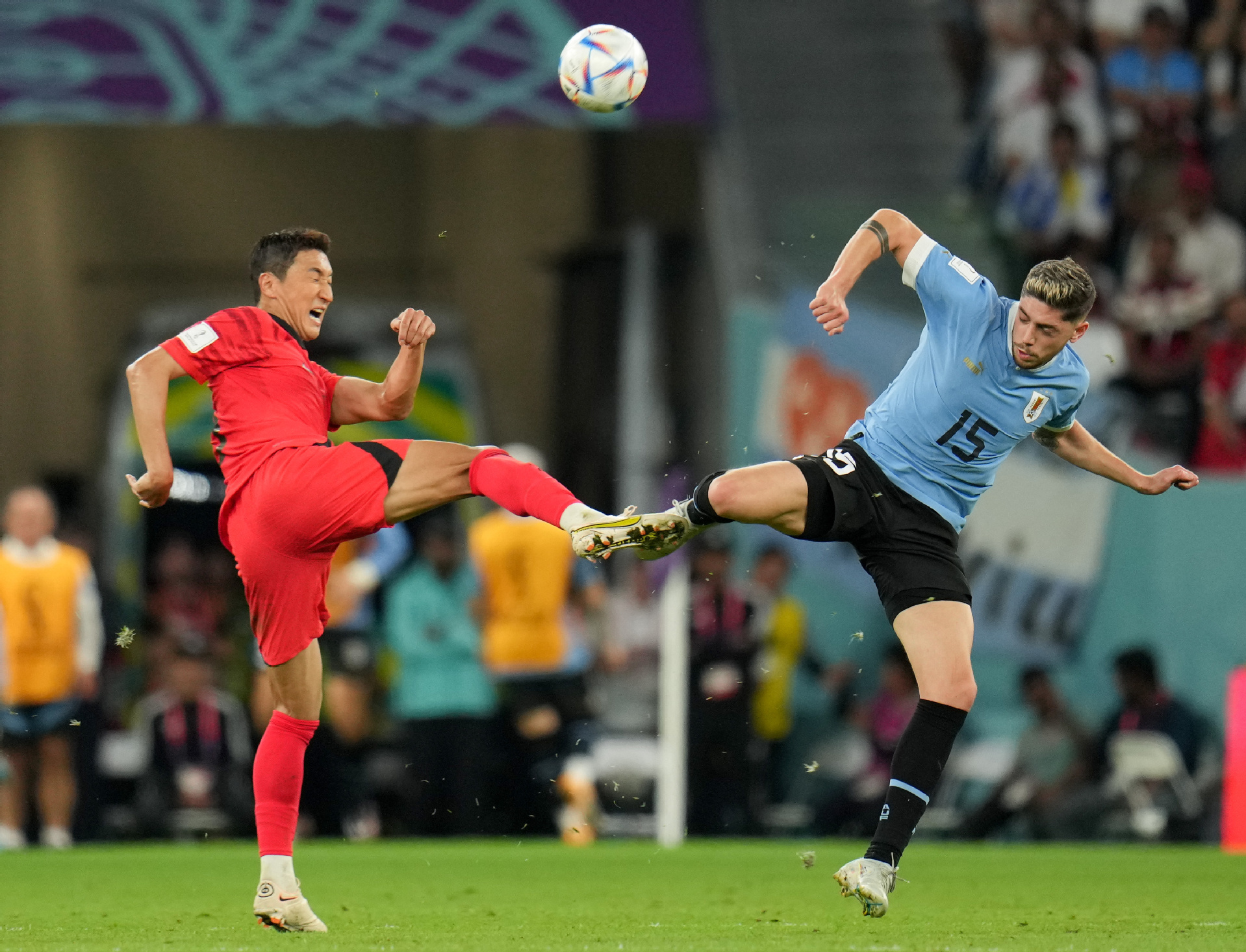 大话世界杯答题任务,大话体育世界杯