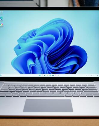 SurfaceLaptop各代区别,15寸surfacelaptop