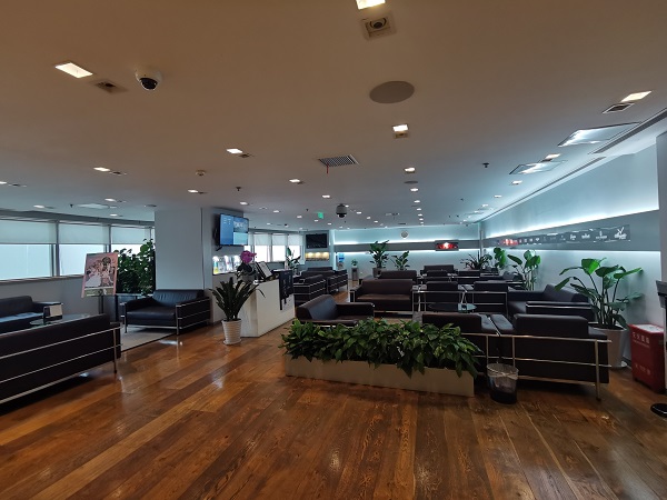 天梭实体店修表多少钱,两家专卖店差价有什么猫腻