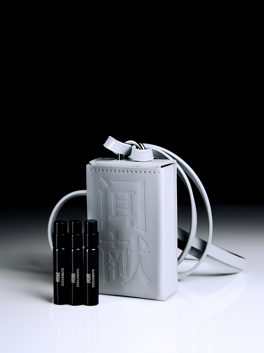 堪比大牌的国货香水,跟国外品牌一样香味的国产品牌