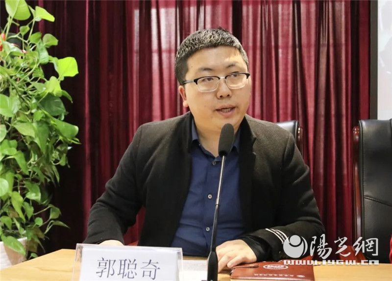 西安铁道职业学院和铁道技师学院,西安铁道技师学院铆工订单班