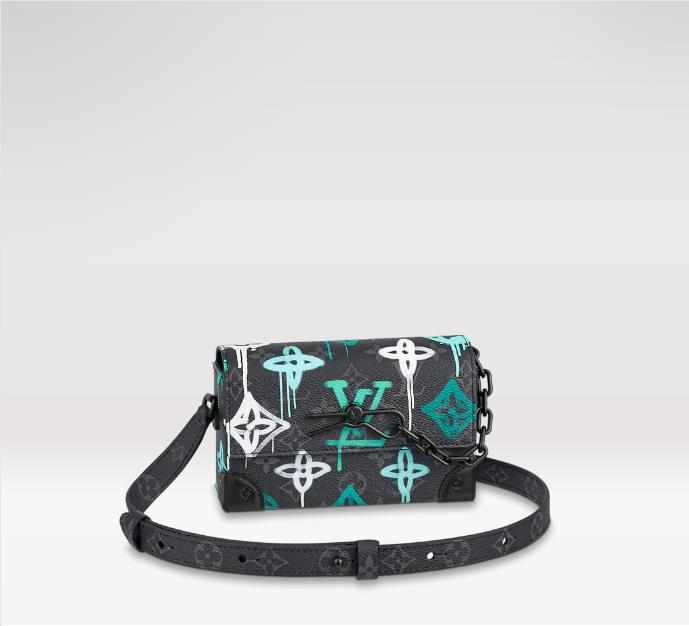 路易威登男士箱包,路易威登男品