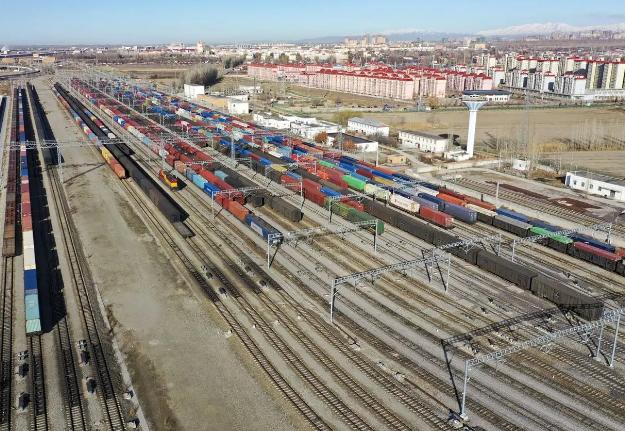 12月开始实施哪些新法规,12月起这些新规开始施行