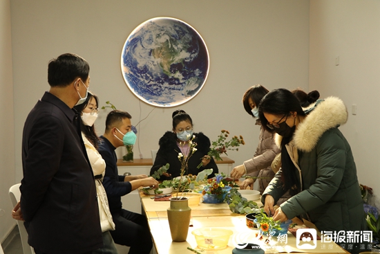 书香满城，“阅”动人心——城市书房观澜天地馆今天开馆