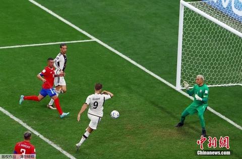 连续两届世界杯无缘小组出线德国足球怎么了？