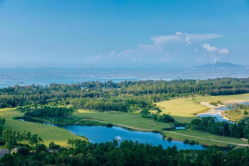 中国足协u21联赛赛程,中国足协u21联赛有女足吗