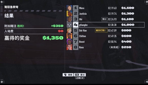 极品飞车最好玩的五部作品,极品飞车几部优秀的作品