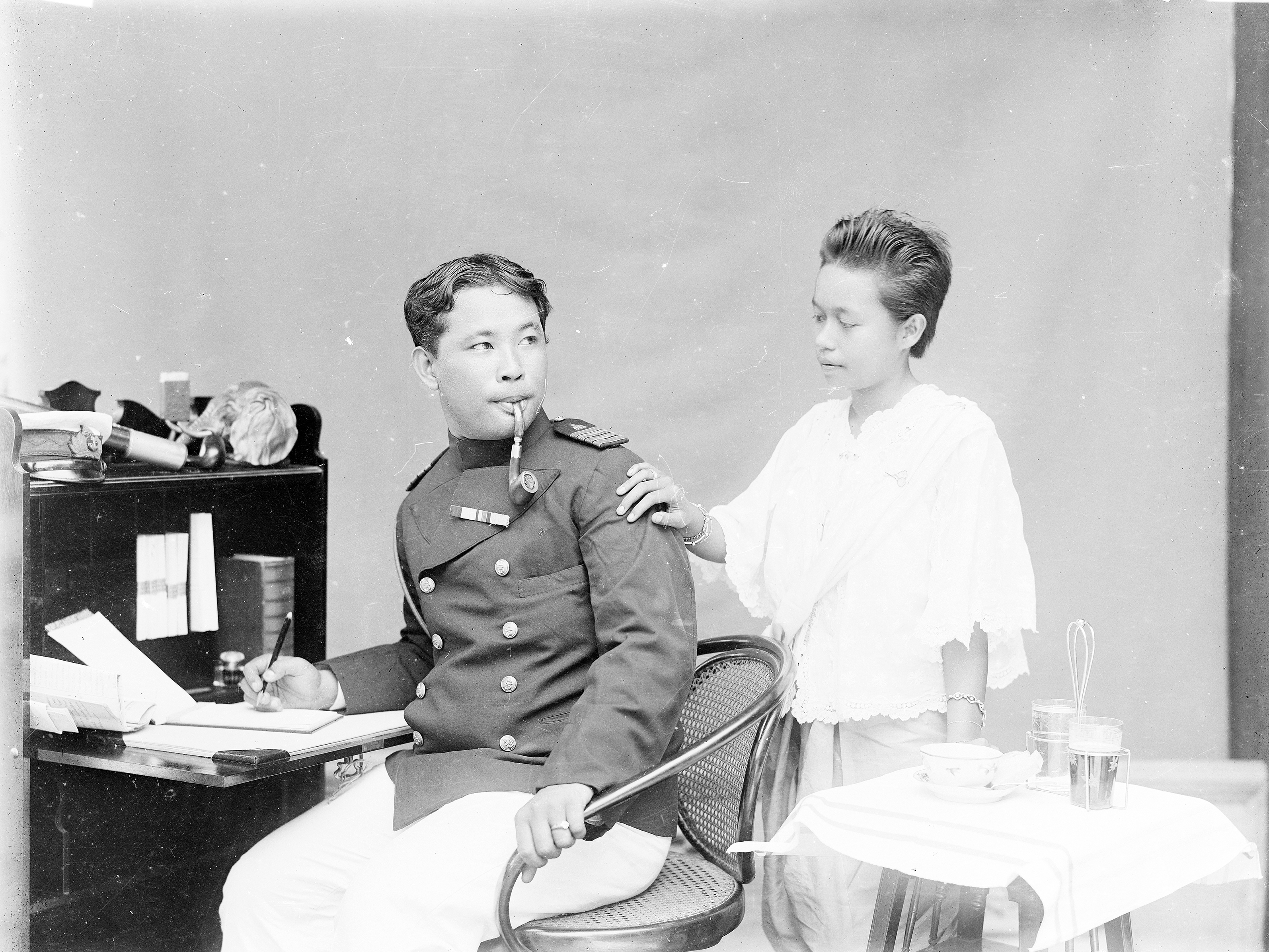 鍗冪溂涔嬬,鍗冪溂涔嬬瑙嗛