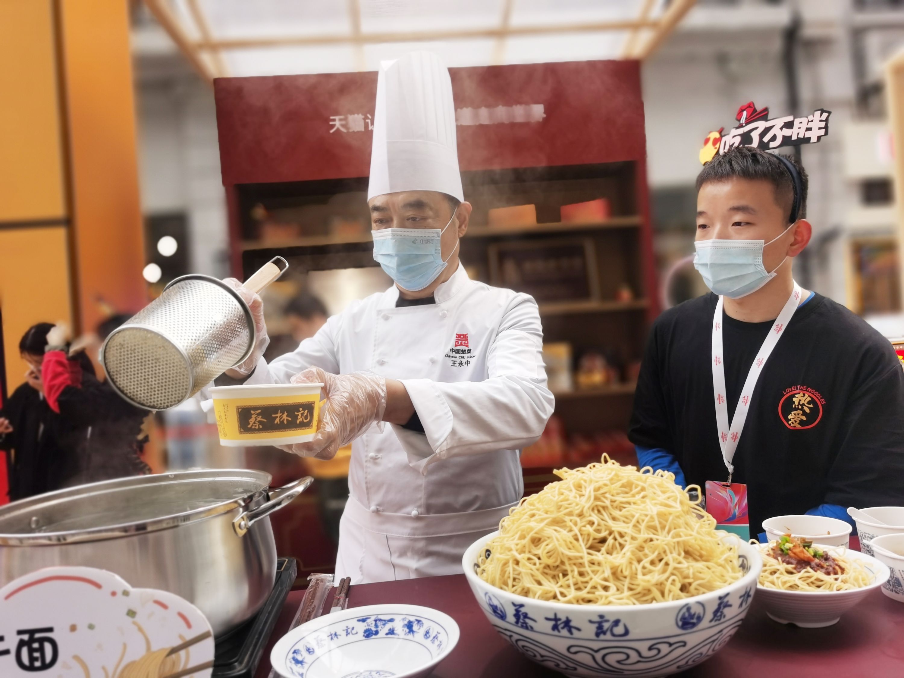 武汉的电商发展得怎样,武汉电商产业链