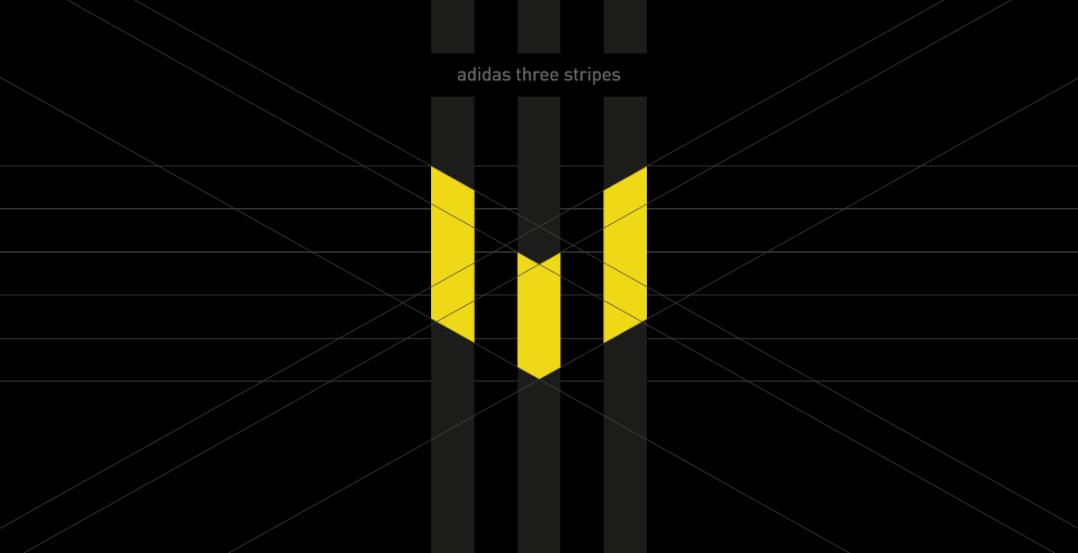 世界杯梅西和c罗谁更受球迷欢迎,2022世界杯c罗梅西最后一届