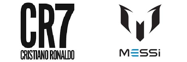 世界杯梅西与c罗的区别,c罗和梅西有世界杯冠军吗